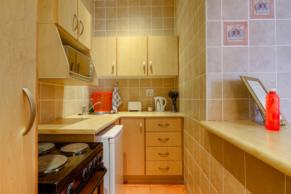 Meerensee, Richards Bay holiday - Blue Marlin Guest House