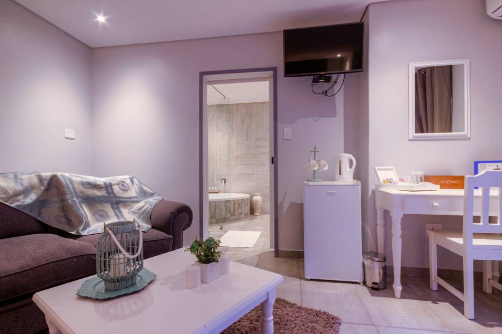 Meerensee, Richards Bay holiday - Blue Marlin Guest House