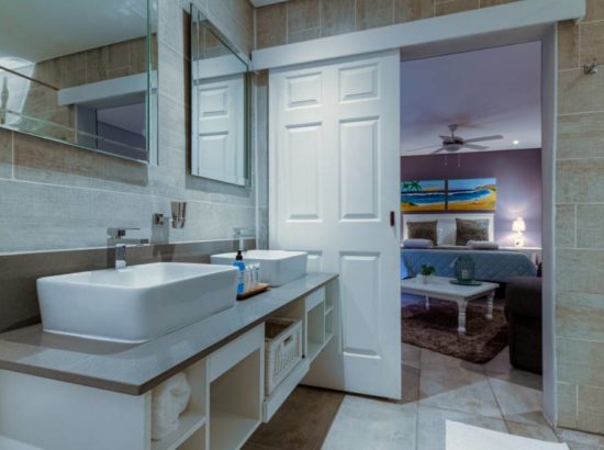 Meerensee, Richards Bay holiday - Blue Marlin Guest House