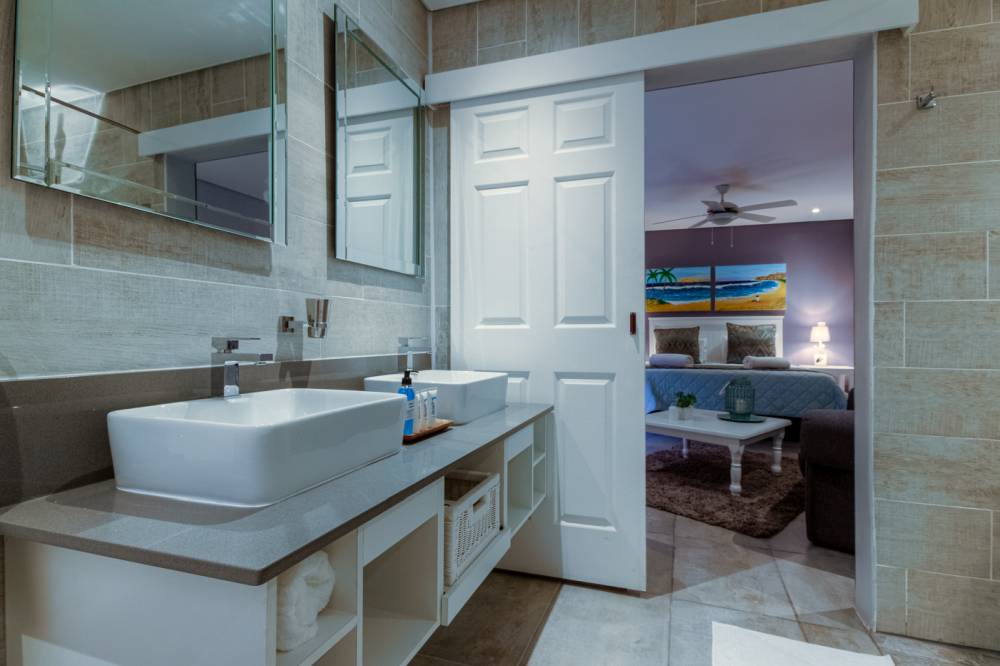 Meerensee, Richards Bay holiday - Blue Marlin Guest House