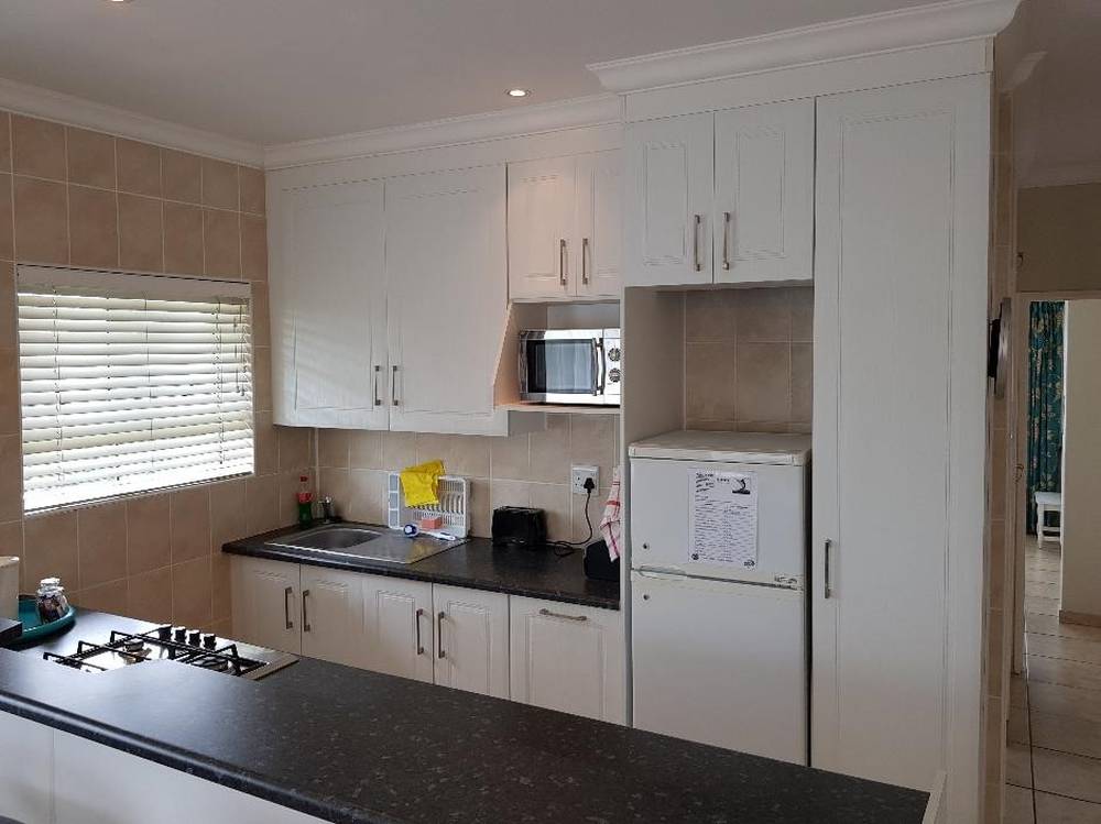 Meerensee, Richards Bay holiday - Blue Marlin Guest House